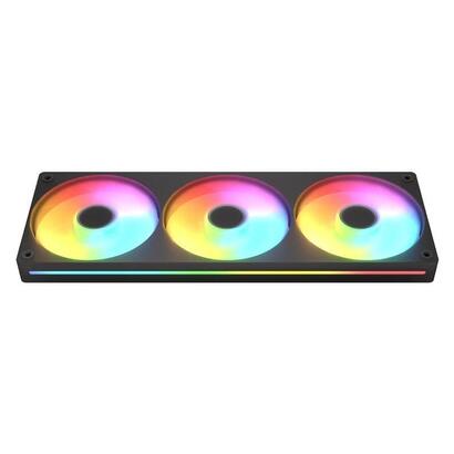 ventilador-pc-cougar-forward-unity360-fb360-argb-pwm-negro-cf-un360fb-rgb