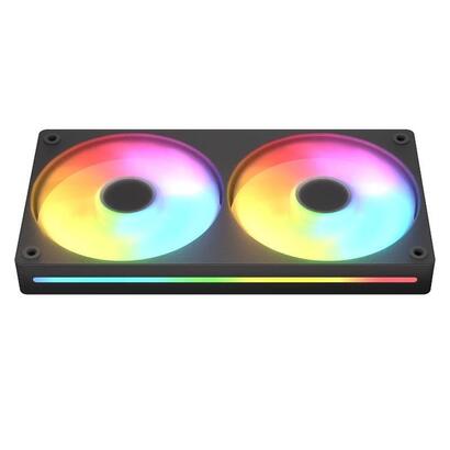 ventilador-pc-cougar-forward-unity240-fb240-argb-pwm-negro-cf-un240fb-rgb