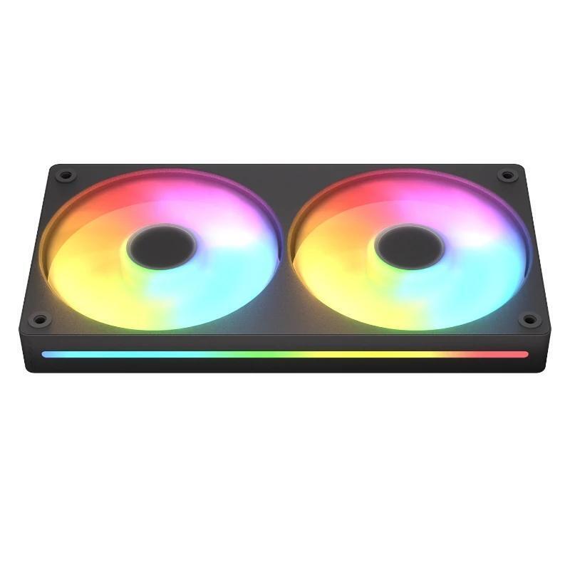 ventilador-pc-cougar-forward-unity240-fb240-argb-pwm-negro-cf-un240fb-rgb