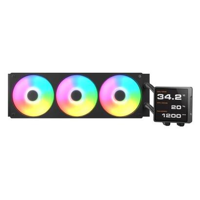 refrigeracion-liquida-cpu-cougar-poseidon-vimek-pro-360argbnegro-gr-psdvprgb-b-360