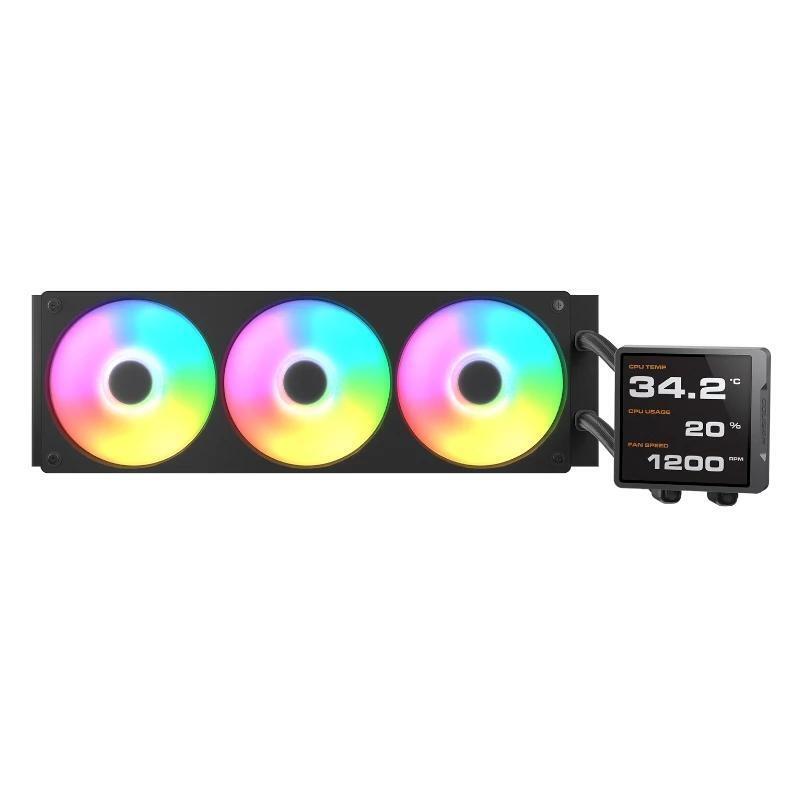 refrigeracion-liquida-cpu-cougar-poseidon-vimek-pro-360argbnegro-gr-psdvprgb-b-360