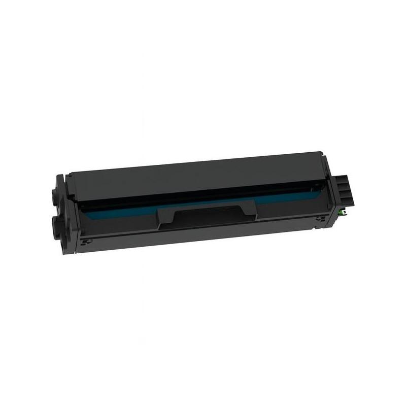 lexmark-cs331cx331-negro-toner-generico-reemplaza-20n2hk020n0h10