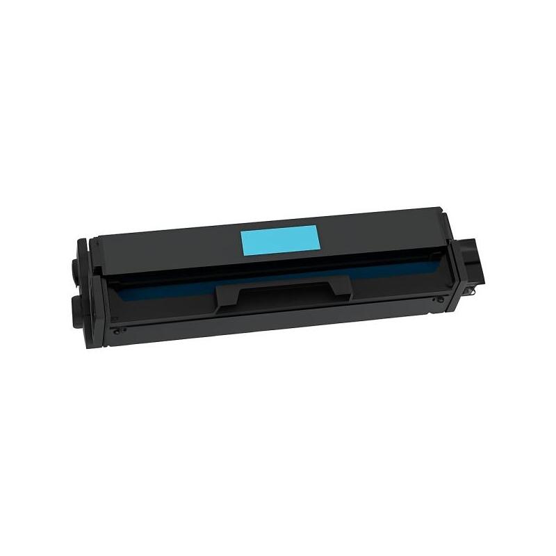 lexmark-cs331cx331-cyan-toner-generico-reemplaza-20n2hc020n0h20