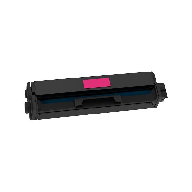 lexmark-cs331cx331-magenta-toner-generico-reemplaza-20n2hm020n0h30