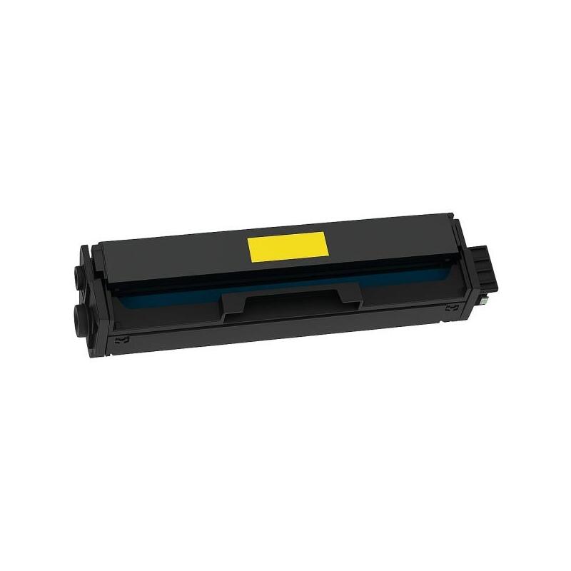 lexmark-cs331cx331-amarillo-toner-generico-reemplaza-20n2hy020n0h40