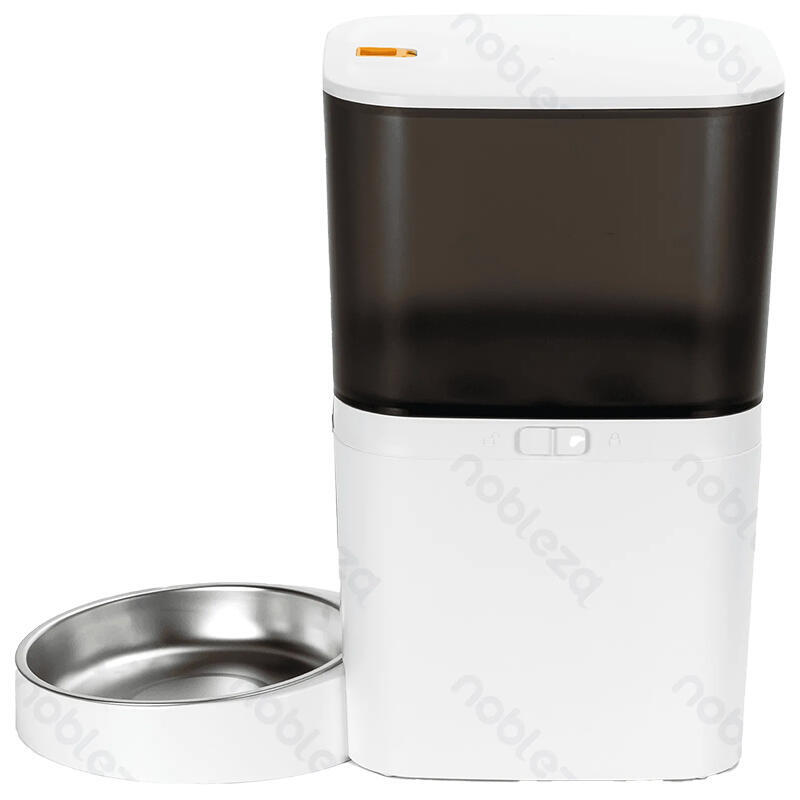 comedero-inteligente-para-mascotas-6l-blanco-nobleza