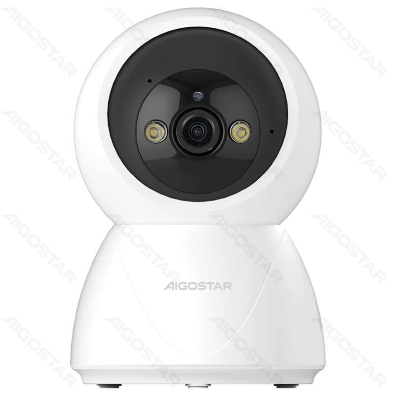 camara-videovigilancia-1080p-wifi-para-interiores-blanco-aigostar-camara-de-videovigilancia-aigostar-1080p-wifi-interior-blanco