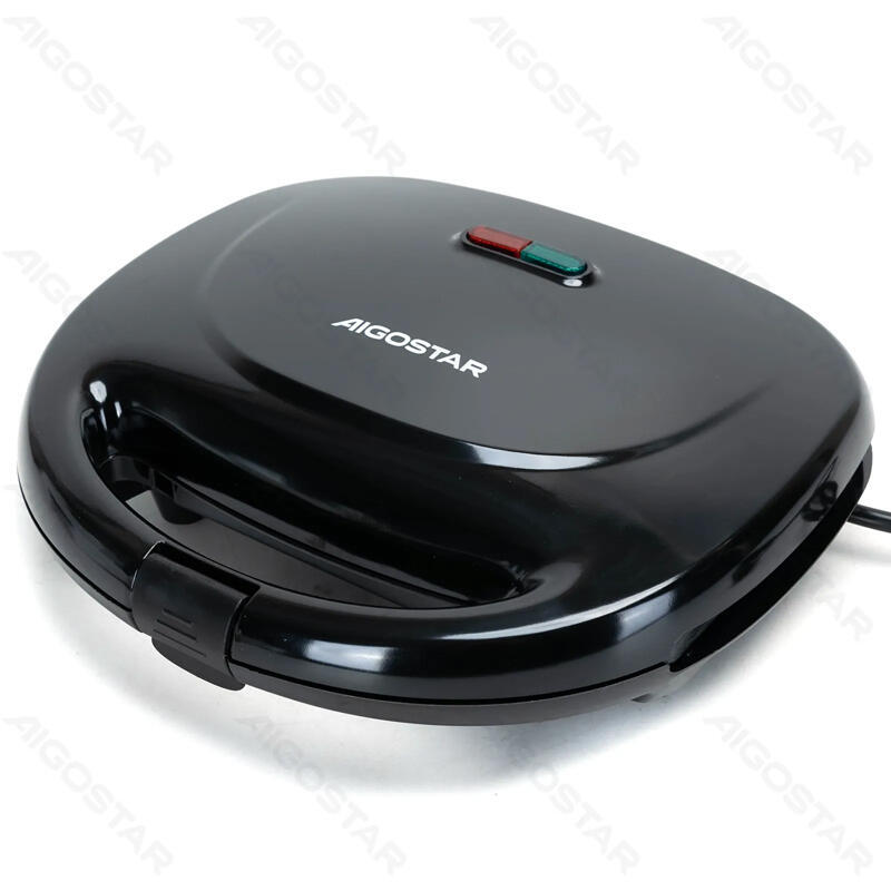 sandwichera-750w-negro-aigostar-sandwichera-aigostar-750w-negro