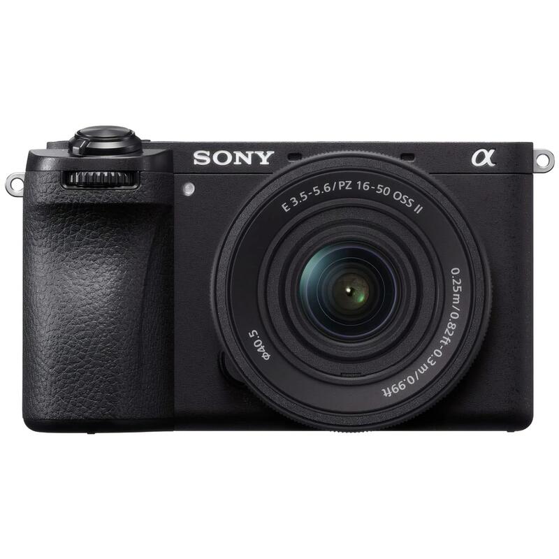 camera-digital-sony-alpha-6700-kit-16-50mm-1650mm-w-powerzoom-negro-negro-ilce6700kb-cec-sonycec-sony-cec