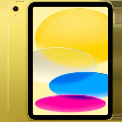 reacondicionado-apple-ipad-2024-10-gen-109-64gb-wi-fi-ipados-18-amarillo