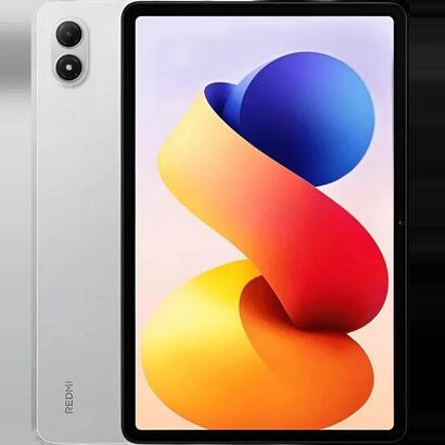 reacondicionado-xiaomi-redmi-pad-2-pro-121-wifi-8gb256gb-plata-desprecintado