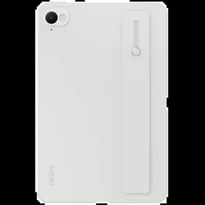 funda-xiaomi-para-xiaomi-pad-mini-redmi-k-pad-blanco