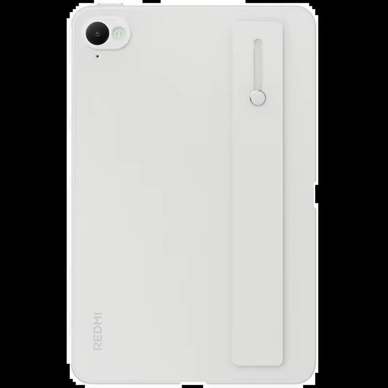 funda-xiaomi-para-xiaomi-pad-mini-redmi-k-pad-blanco