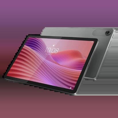 lenovo-tab-101-wifi-4gb128gb-gris-con-funda