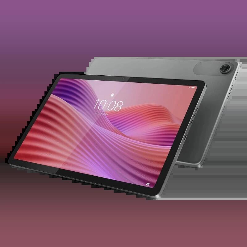 lenovo-tab-101-wifi-4gb128gb-gris-con-funda
