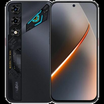 nubia-neo-5-5g-8gb128gb-negro
