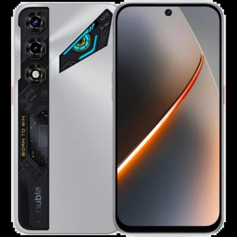 nubia-neo-5-5g-8gb128gb-plata