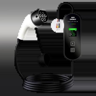 cargador-de-coche-electrico-con-pantalla-lcd-ev-32a70kw10m-sin-cabezal-de-enchufe
