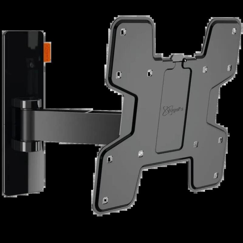 soporte-tv-vogel-s-wall-3125-full-motion-19-43