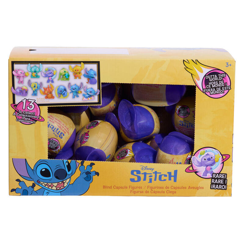 pack-de-24-unidades-capsula-figura-sorpresa-outta-this-world-blind-stitch-disney-surtido