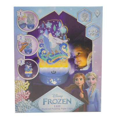 pack-de-6-unidades-figura-para-pintar-luz-led-frozen-disney