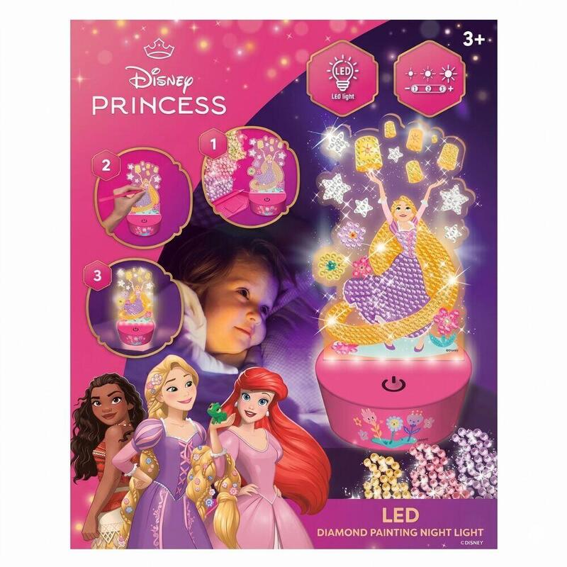 pack-de-6-unidades-figura-para-pintar-luz-led-princesas-disney
