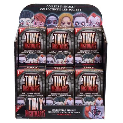 pack-de-12-unidades-figura-sorpresa-wave-1-tiny-nightmares-surtido