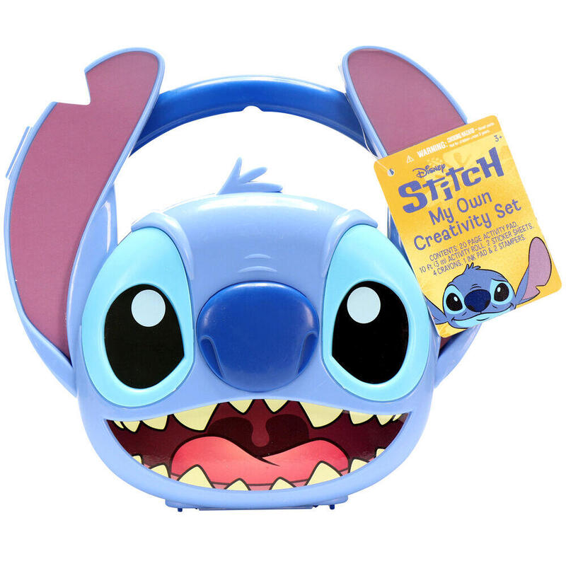 just-play-lic-creativity-case-stitch-40186