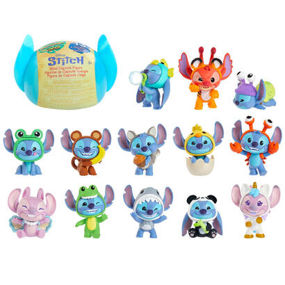 pack-de-24-unidades-capsula-sorpresa-figura-goes-wild-stitch-disney-surtido