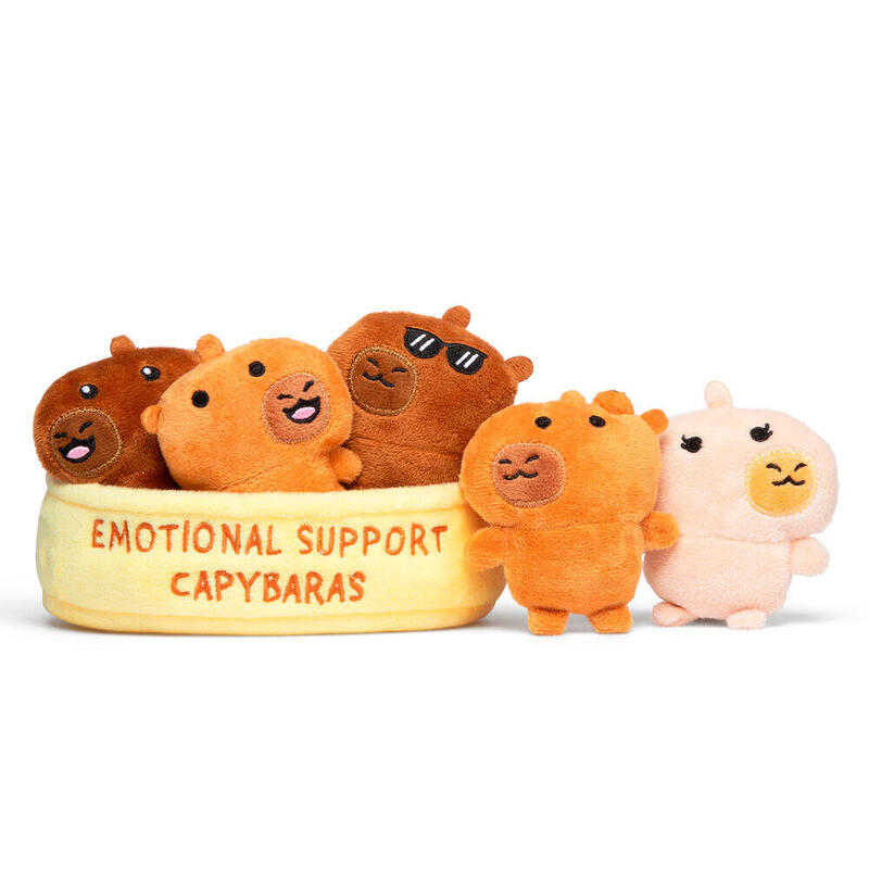 just-play-emotional-support-capybaras-98614