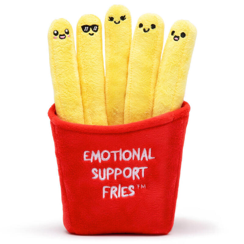 just-play-emotional-support-fries-98613