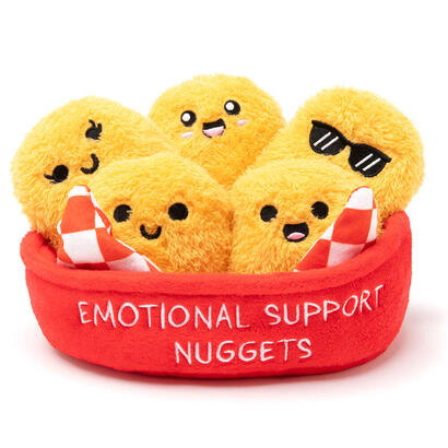peluches-nuggets-emotional-support