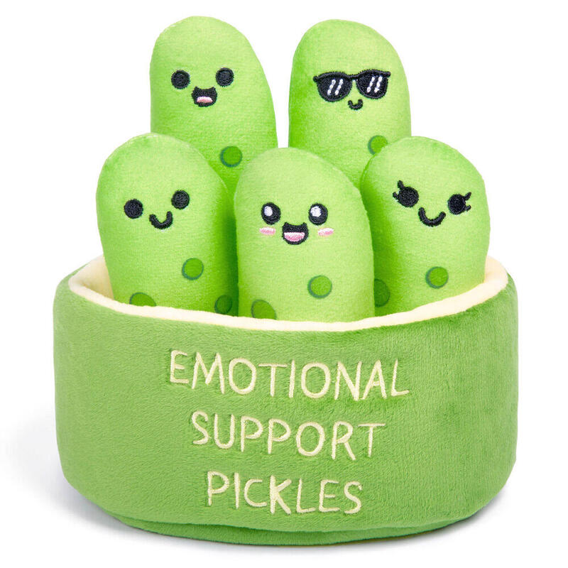 just-play-emotional-support-pickles-98618