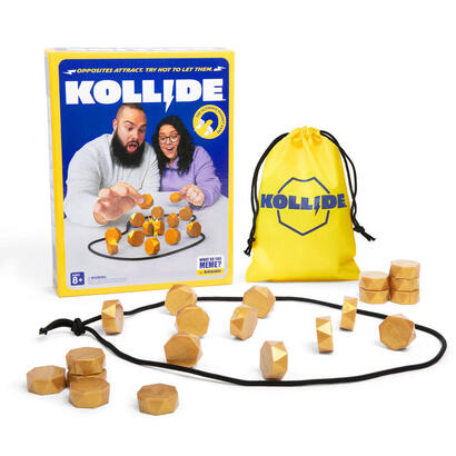 juego-mesa-kollide-espanol