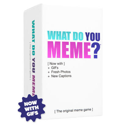 juego-mesa-what-do-you-meme-refresh-espanol