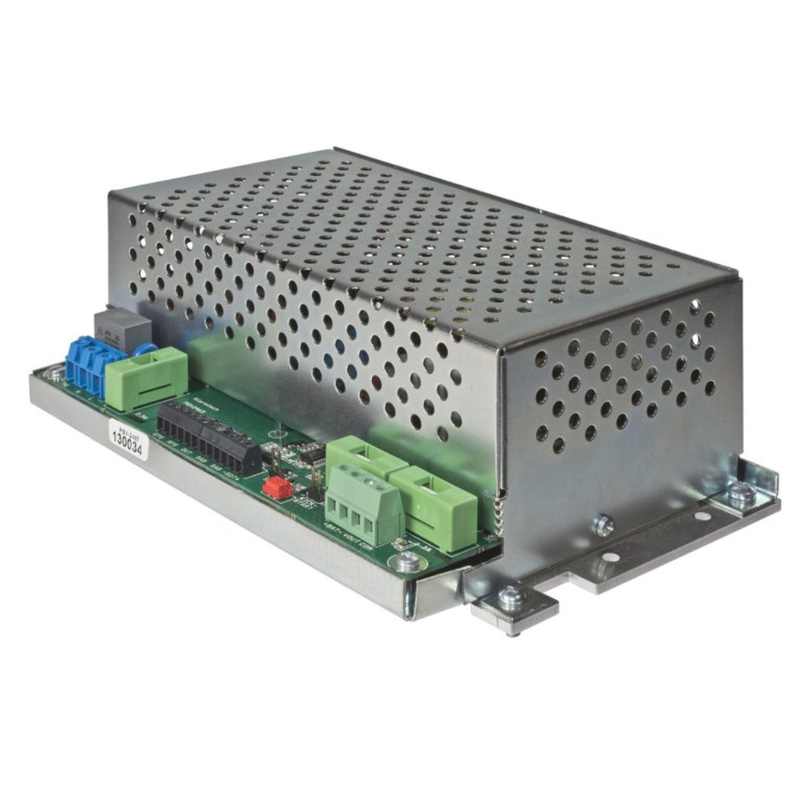 alarmtech-psv-2465-m-fuente-de-alimentacion-vip-24vdc65a-solo-modulo-para-el-montaje-din-anada-psv-din