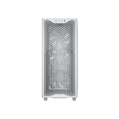 corsair-geh-midi-3200d-rs-performance-blanco