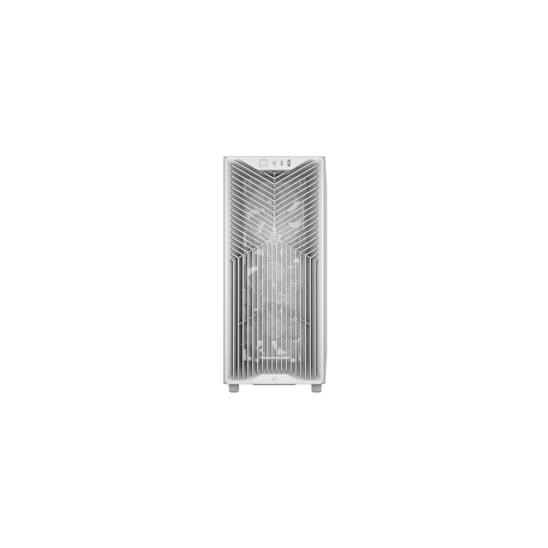 corsair-geh-midi-3200d-rs-performance-blanco