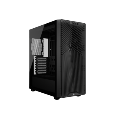 corsair-geh-midi-3200d-rs-performance-smoke