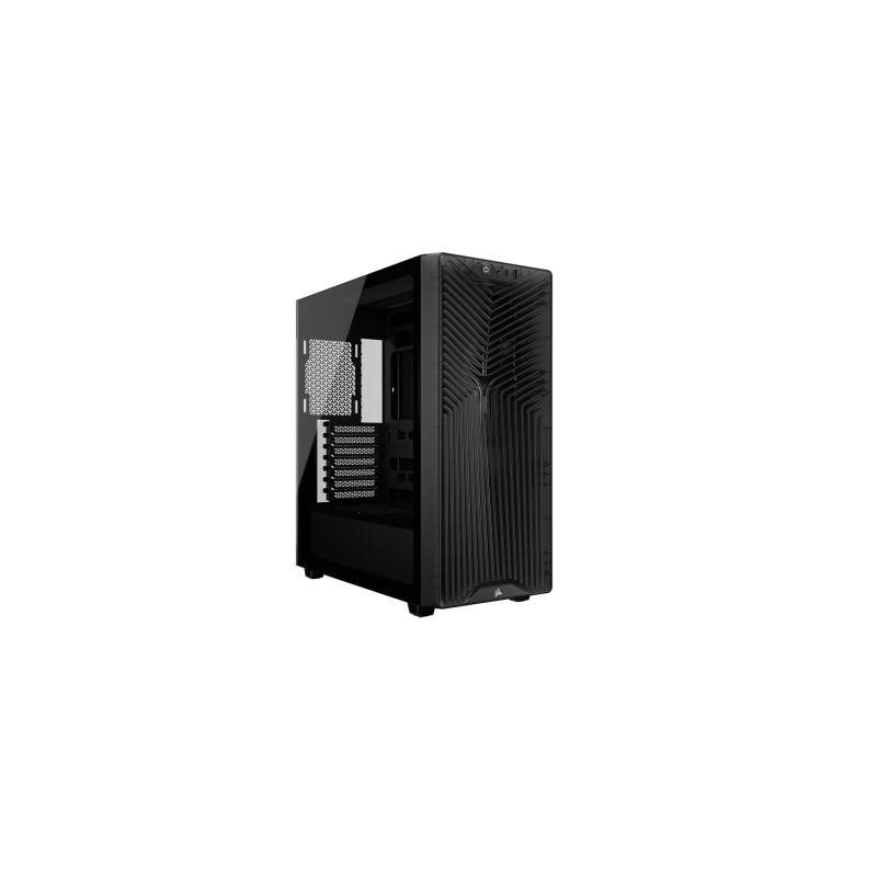 corsair-geh-midi-3200d-rs-performance-smoke