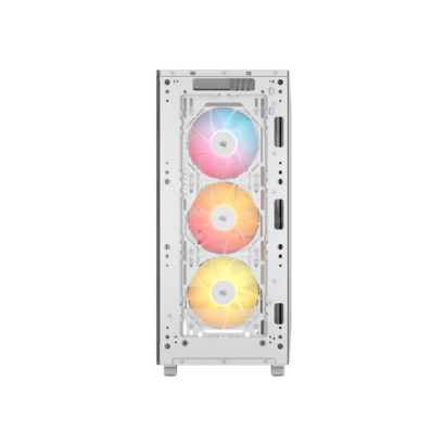 corsair-geh-midi-3200d-rs-argb-performance-blanco
