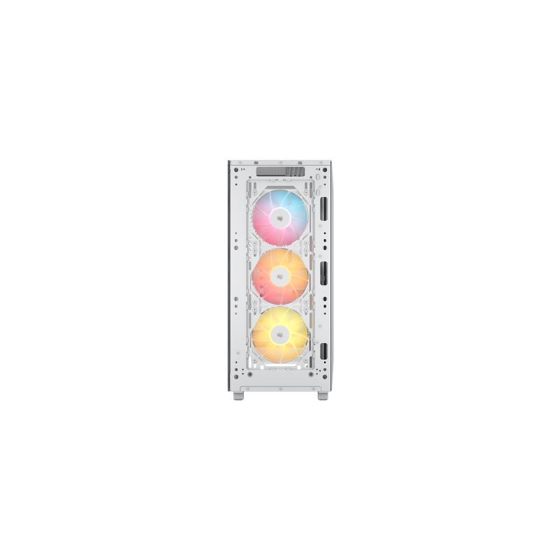 corsair-geh-midi-3200d-rs-argb-performance-blanco