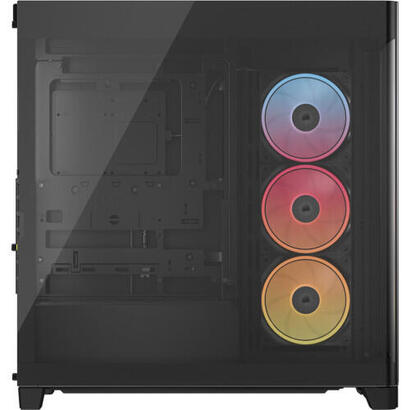 corsair-geh-midi-3200d-rs-argb-performance-smoke