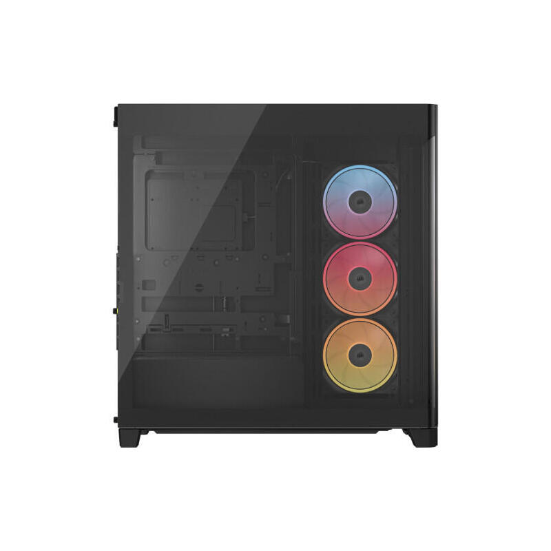 corsair-geh-midi-3200d-rs-argb-performance-smoke
