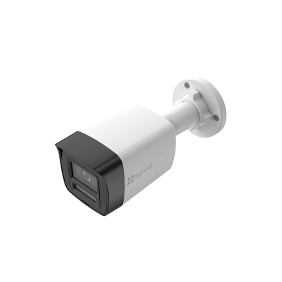 ezviz-h3k-poe-4k-bala-forma-camara-de-seguridad-ip-exterior-3840-x-2160-pixeles-pared