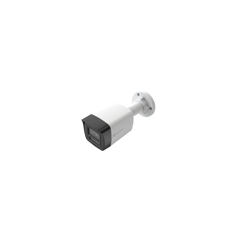 ezviz-h3k-poe-4k-bala-forma-camara-de-seguridad-ip-exterior-3840-x-2160-pixeles-pared
