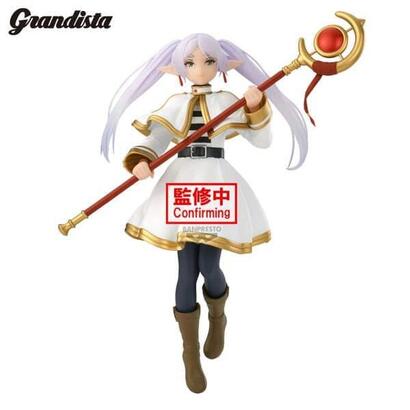 figura-frieren-frieren-beyond-journeys-end-grandista-26cm