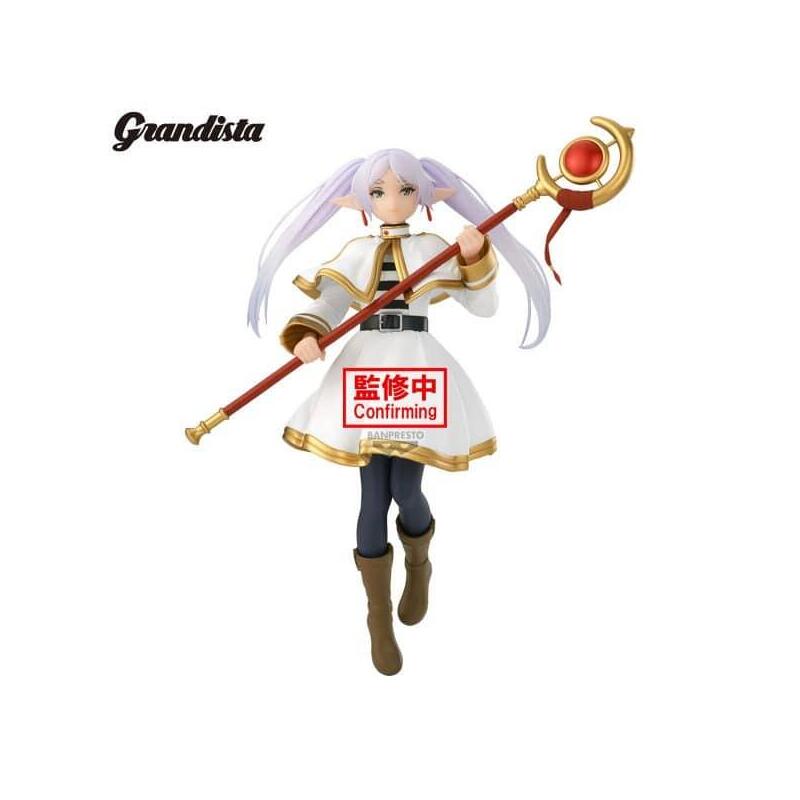 figura-frieren-frieren-beyond-journeys-end-grandista-26cm