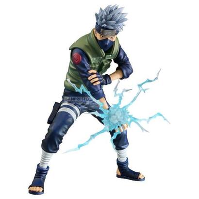 figura-kakashi-hatake-naruto-shippuden-grandista-special-edition-23cm