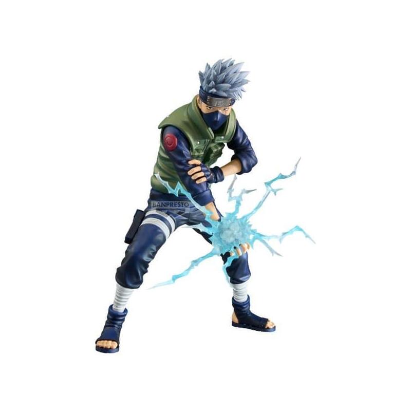 figura-kakashi-hatake-naruto-shippuden-grandista-special-edition-23cm